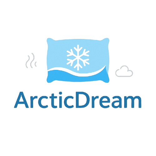 Arctic Dream